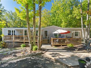 24465 Patten Ln, Amelia Court House, VA 23002