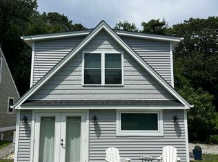 119 New London Rd #2, Mystic, CT 06355