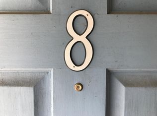 638 Allison Ave SW APT 8, Roanoke, VA 24016