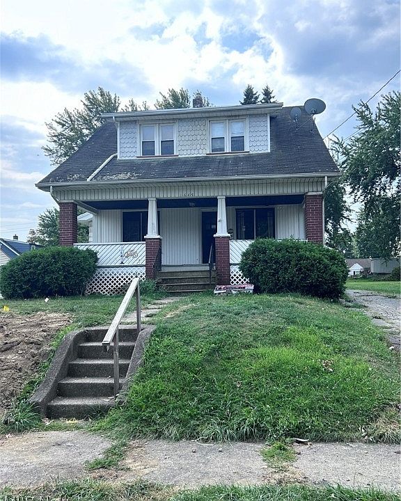 1st image of 1645 Wakefield Ave