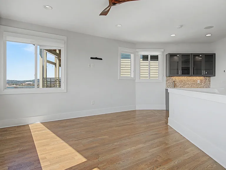 118B Fern Ave #B — Photo 21