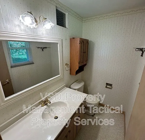 6188 Cabrini Ln — Photo 23