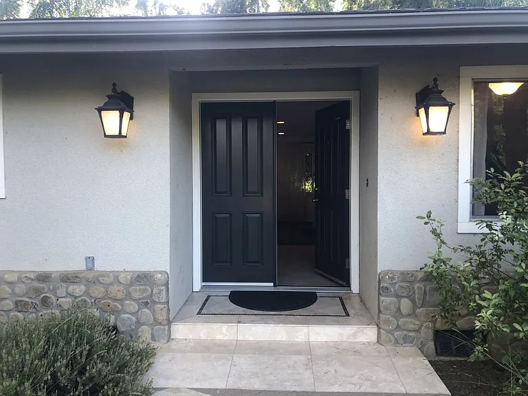 3410 Maricopa Hwy — Photo 2
