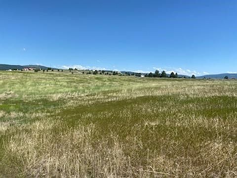 4th image of TRACT 3 Jenne Ln