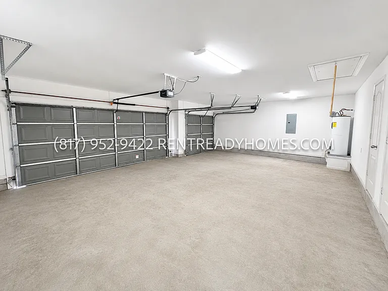 3813 Breckenridge Dr — Photo 26