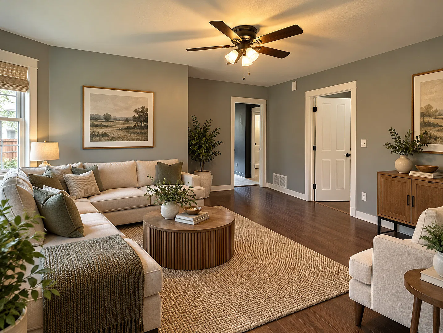 2 bed, 2624 sqft, $2,200 — Photo 3