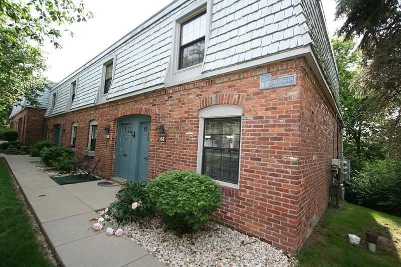 588 Carriage Cir, Pittsburgh, PA 15205 Zillow