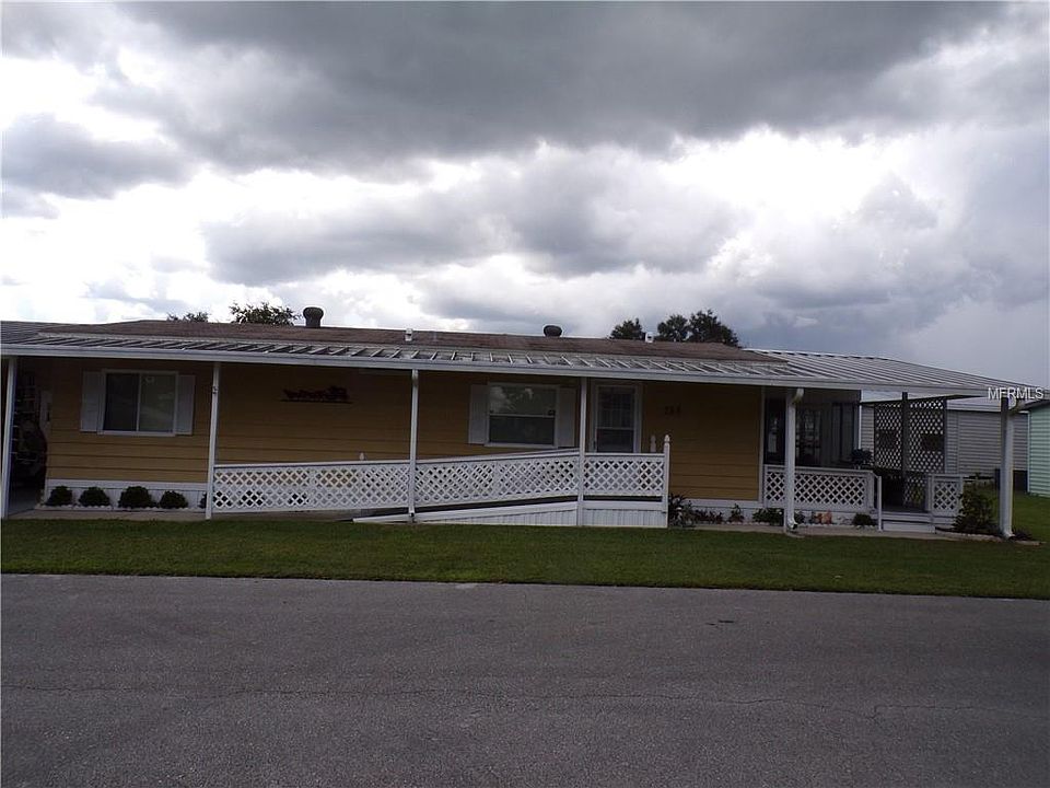 1st image of 2055 Floral Ave Lot 288
