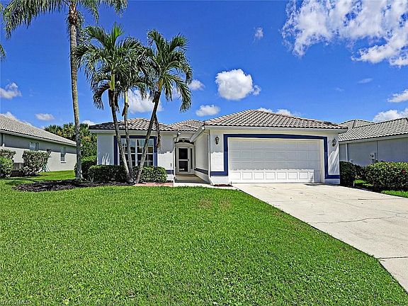 2nd image of 7564 Cameron Cir