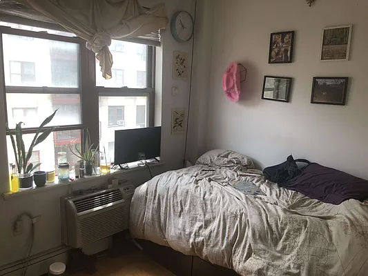 Rented by The Downtown LLC | media 47