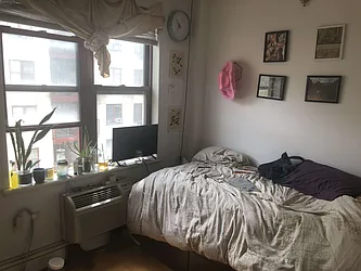 Rented by The Downtown LLC