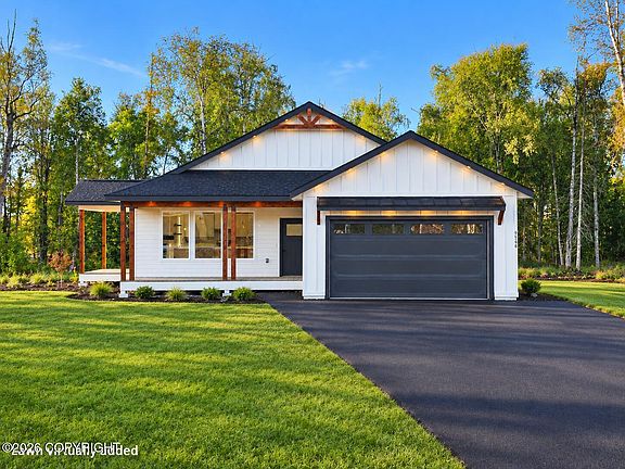 2nd image of 9546 W Palermo Cir
