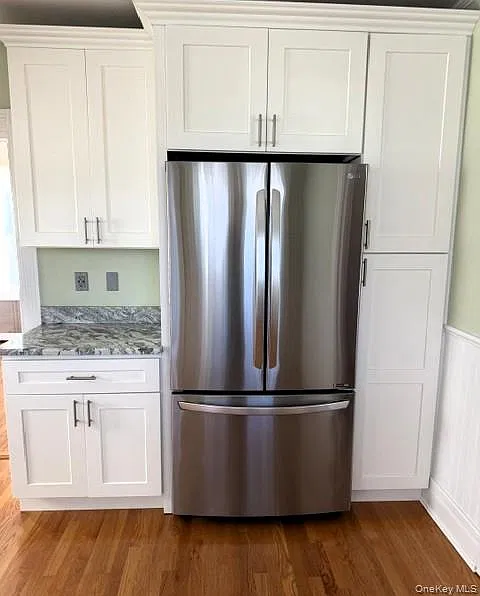 2 bed, 1.0 bath, 976 sqft, $3,250 — Photo 4