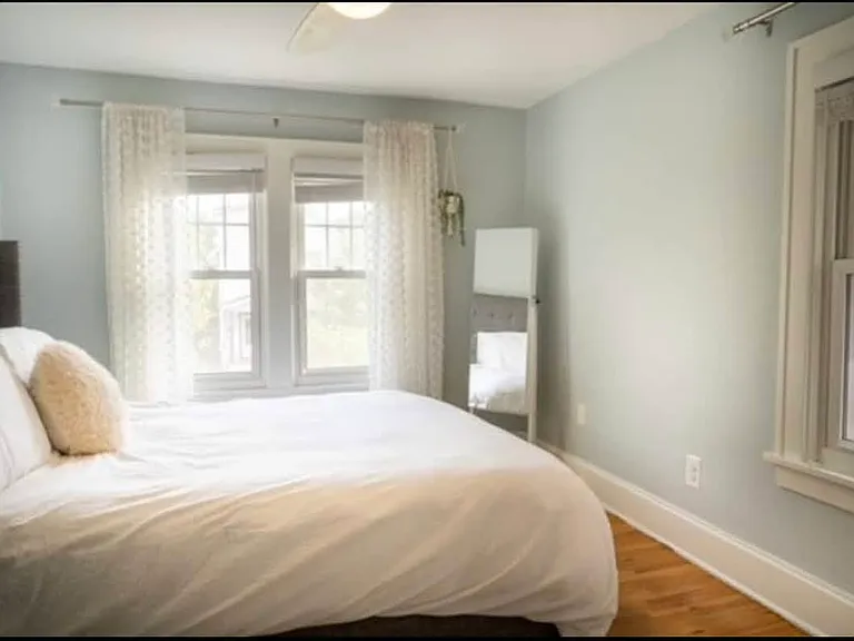 368 E Kelso Rd — Photo 12