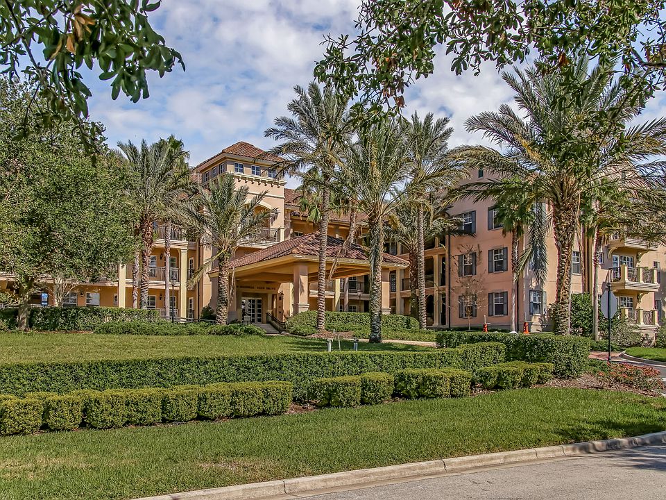1st image of 832 Cypress Crossing Trl