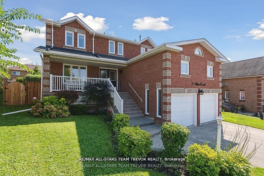 1st image of 23 Litner Cres