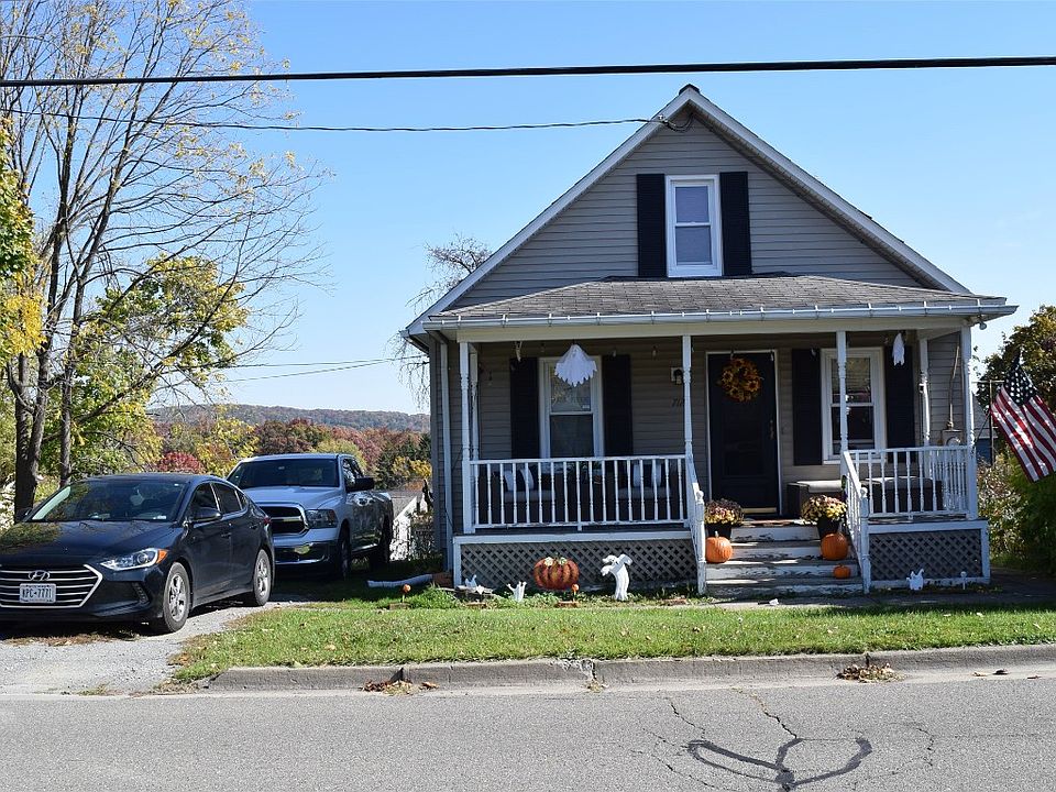 1st image of 712 Oak Hill Ave