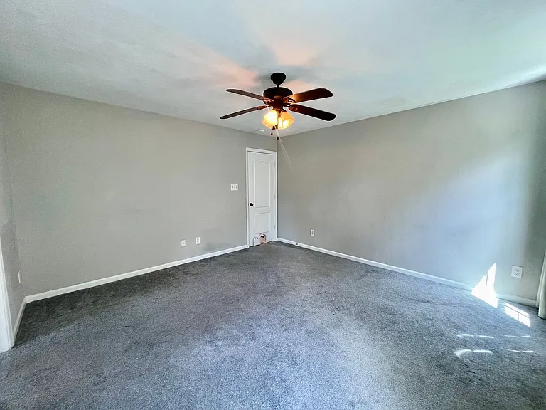4606 Big Game Way — Photo 7