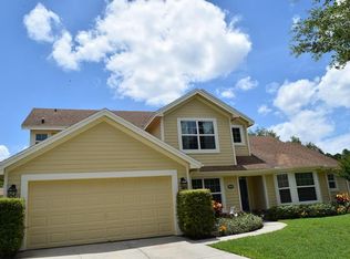 10556 Sailaway Ln, Orlando, FL 32825