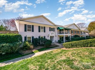 7209 Quail Meadow Ln, Charlotte, NC 28210