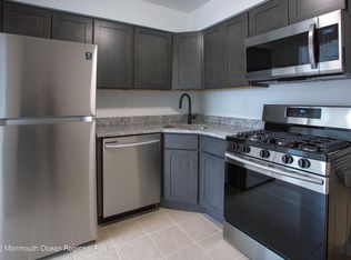 70 Diane Drive, Tinton Falls, NJ