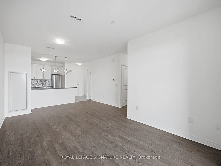7325 Markham Rd #809 — Photo 21