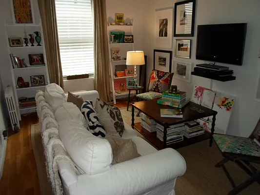 Rented by Sky Management | media 13