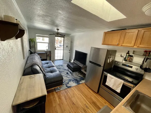 810 E 23rd Ave, Denver, CO 80205