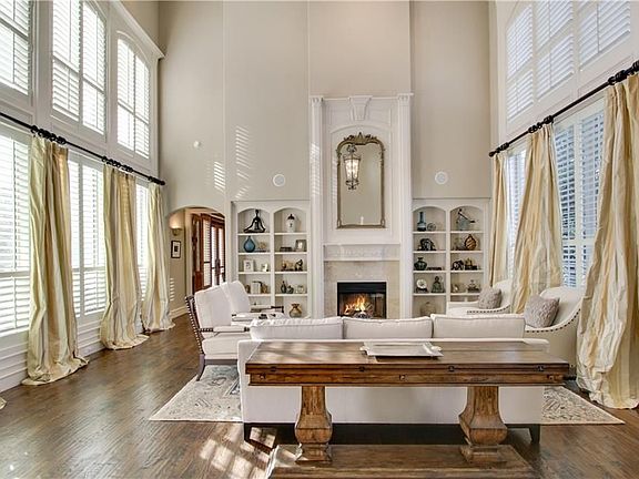 5th image of 804 Worthing Ct