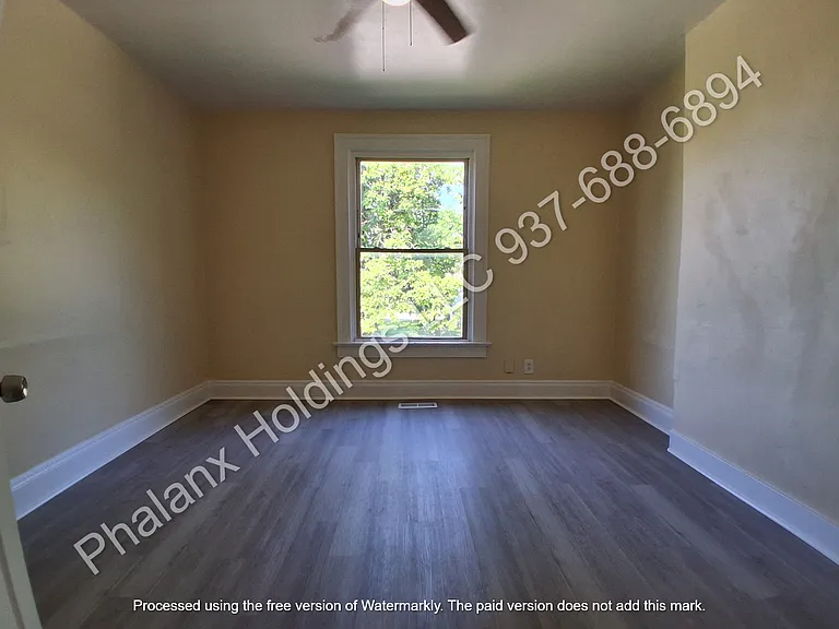 420 Glenn Ave — Photo 4
