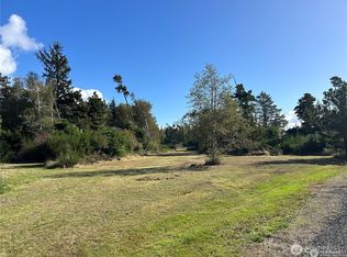 2680A Sunset Ln, Tokeland, WA 98590