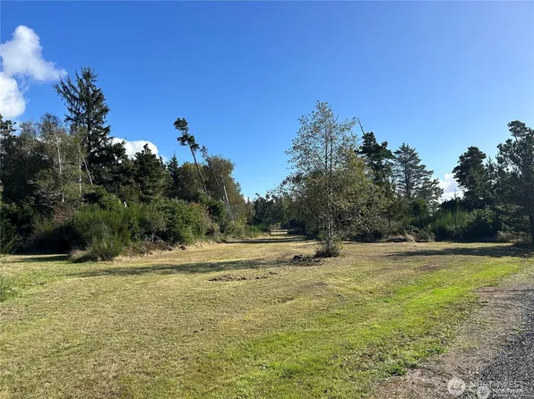 2680 -A Sunset Lane, Tokeland, WA 98590