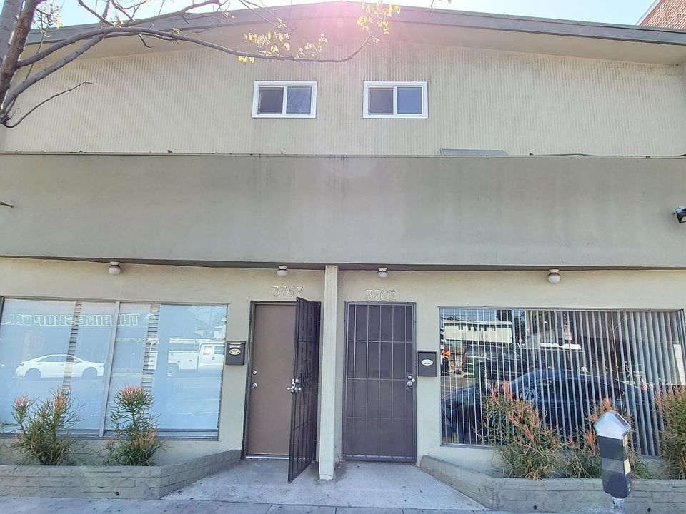 1st image of 3767 Motor Ave