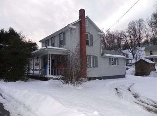 564 Glendower St, Mapleton Depot, PA 17052