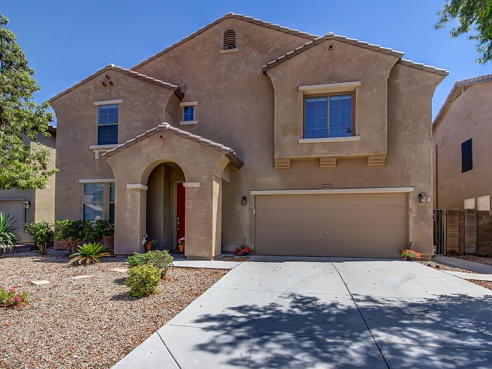 1st image of 12121 W Jessie Ln