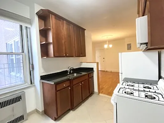 Rented by Axxess Realty Group | media 12