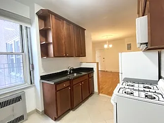 Rented by Axxess Realty Group