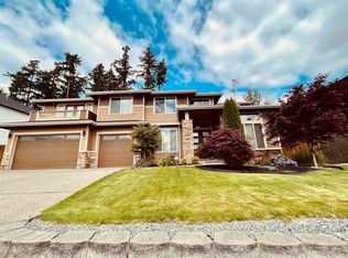 8113 173rd Ave E, Sumner, WA 98390