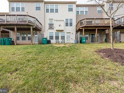 7058 Oak Grove Way — Photo 43