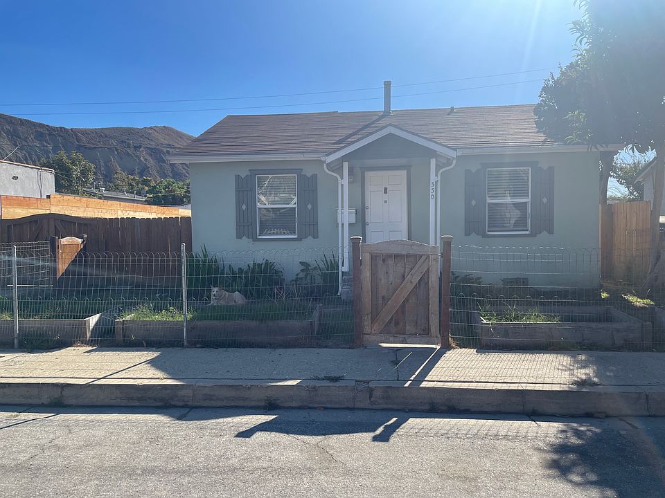 1st image of 330 Barry Dr
