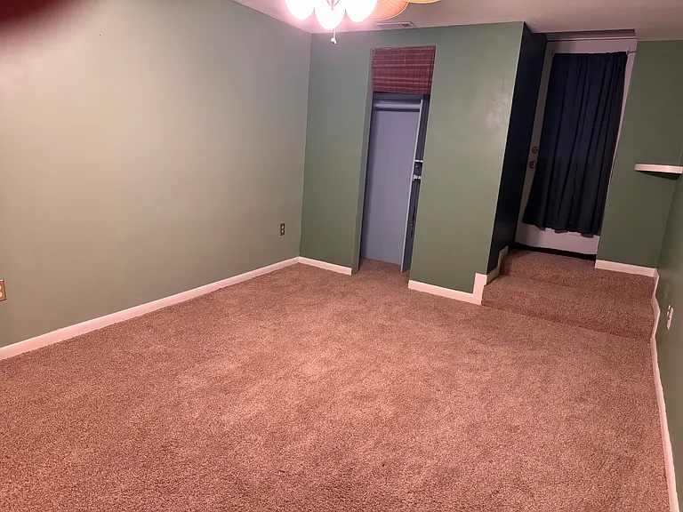 3886 College Ave #A — Photo 14