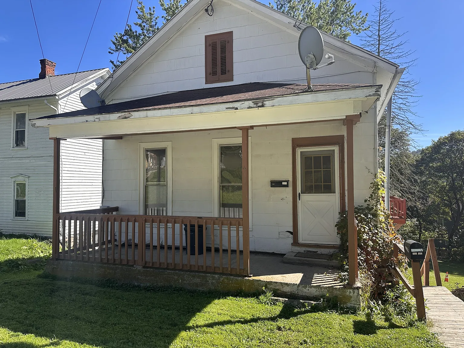 289 South Avenue - 2 — Photo 3