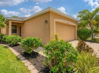 11823 Tempest Harbor Loop, Venice, FL 34292