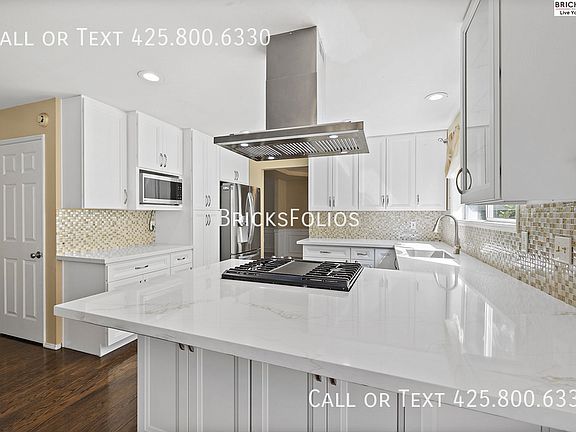 4th image of 22229 NE 21st Way