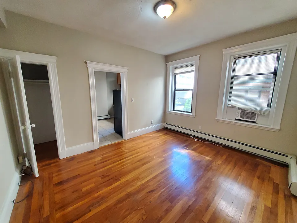 77 Hancock St #2