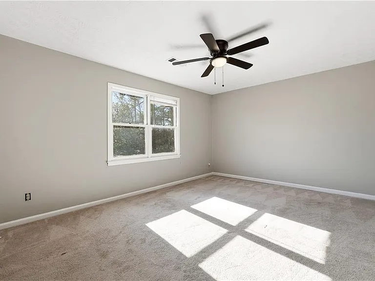 6148 Winfield Ct — Photo 19