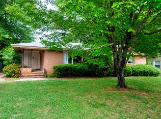 3700 Conway Ave, Charlotte, NC 28209