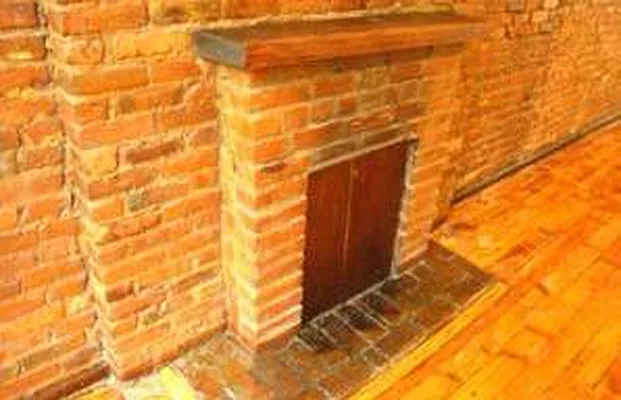 Rented by Carol Quatrone | media 35