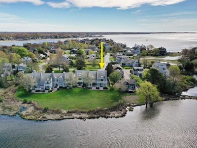 381 Ocean Street #1, Hyannis, MA, 02601