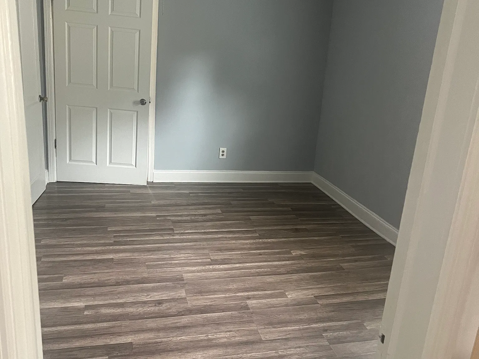 3 bed, 1247 sqft, $1,499 — Photo 4